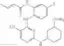 Fig. 455 - ERK inhibitors and uses thereof