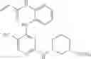 Fig. 456 - ERK inhibitors and uses thereof
