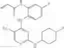 Fig. 457 - ERK inhibitors and uses thereof