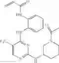 Fig. 459 - ERK inhibitors and uses thereof