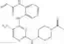 Fig. 461 - ERK inhibitors and uses thereof