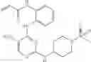 Fig. 462 - ERK inhibitors and uses thereof
