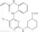 Fig. 463 - ERK inhibitors and uses thereof