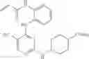 Fig. 465 - ERK inhibitors and uses thereof