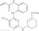 Fig. 466 - ERK inhibitors and uses thereof