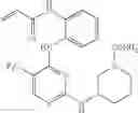 Fig. 467 - ERK inhibitors and uses thereof