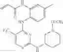 Fig. 468 - ERK inhibitors and uses thereof