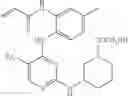Fig. 469 - ERK inhibitors and uses thereof