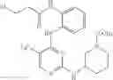 Fig. 470 - ERK inhibitors and uses thereof