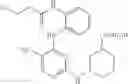 Fig. 471 - ERK inhibitors and uses thereof