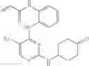 Fig. 472 - ERK inhibitors and uses thereof
