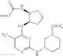 Fig. 473 - ERK inhibitors and uses thereof