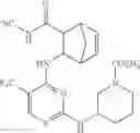 Fig. 474 - ERK inhibitors and uses thereof