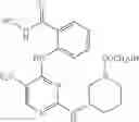 Fig. 475 - ERK inhibitors and uses thereof