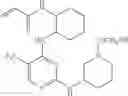 Fig. 476 - ERK inhibitors and uses thereof
