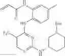 Fig. 477 - ERK inhibitors and uses thereof