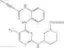 Fig. 478 - ERK inhibitors and uses thereof