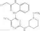 Fig. 479 - ERK inhibitors and uses thereof