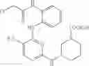Fig. 480 - ERK inhibitors and uses thereof