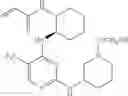 Fig. 481 - ERK inhibitors and uses thereof