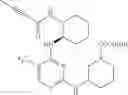 Fig. 482 - ERK inhibitors and uses thereof