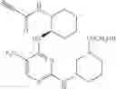 Fig. 483 - ERK inhibitors and uses thereof