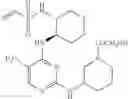 Fig. 485 - ERK inhibitors and uses thereof