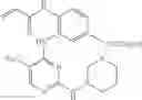 Fig. 486 - ERK inhibitors and uses thereof