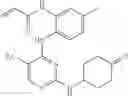Fig. 487 - ERK inhibitors and uses thereof