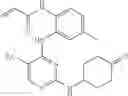 Fig. 488 - ERK inhibitors and uses thereof
