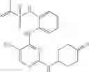 Fig. 489 - ERK inhibitors and uses thereof