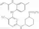 Fig. 490 - ERK inhibitors and uses thereof
