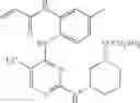 Fig. 491 - ERK inhibitors and uses thereof