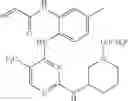 Fig. 492 - ERK inhibitors and uses thereof