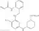 Fig. 494 - ERK inhibitors and uses thereof