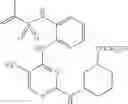 Fig. 495 - ERK inhibitors and uses thereof