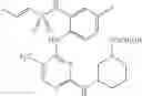 Fig. 497 - ERK inhibitors and uses thereof