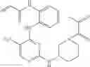 Fig. 498 - ERK inhibitors and uses thereof