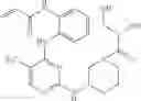 Fig. 499 - ERK inhibitors and uses thereof