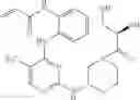 Fig. 500 - ERK inhibitors and uses thereof