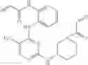 Fig. 501 - ERK inhibitors and uses thereof