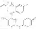 Fig. 502 - ERK inhibitors and uses thereof