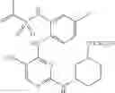 Fig. 503 - ERK inhibitors and uses thereof