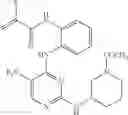 Fig. 504 - ERK inhibitors and uses thereof