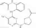 Fig. 505 - ERK inhibitors and uses thereof