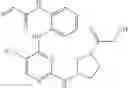 Fig. 506 - ERK inhibitors and uses thereof