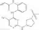 Fig. 507 - ERK inhibitors and uses thereof