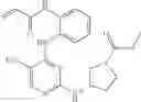 Fig. 508 - ERK inhibitors and uses thereof