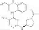 Fig. 509 - ERK inhibitors and uses thereof