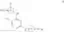 Fig. 51 - ERK inhibitors and uses thereof
